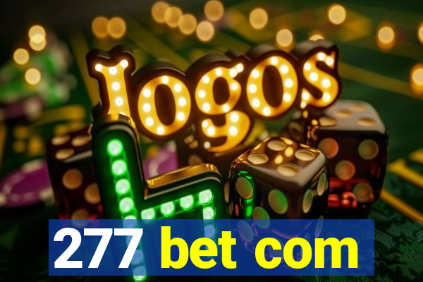 277 bet com